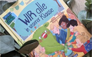 Das kleine WIR