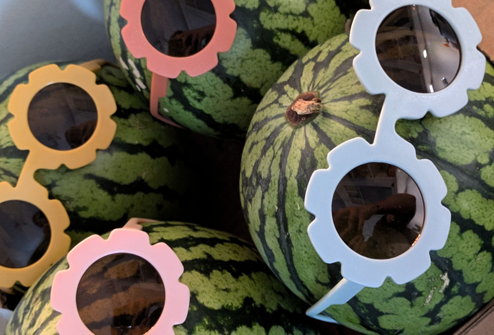 Melone