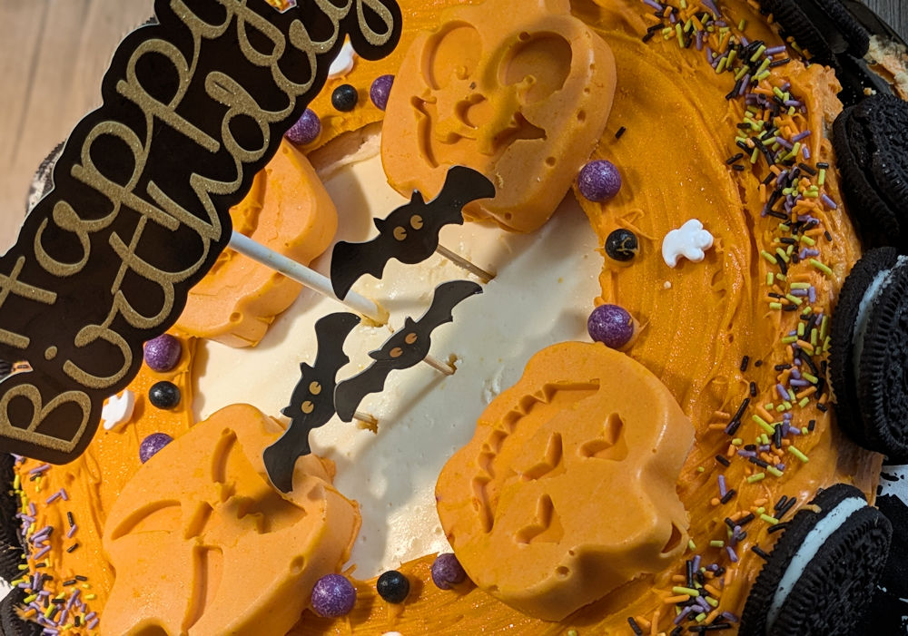 Kuchen