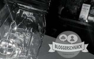 Bloggerschnack
