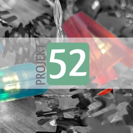 Projekt 52