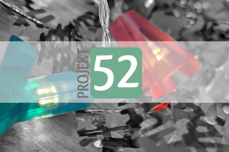 Projekt 52