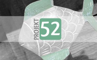 Projekt 52 - Nordisch