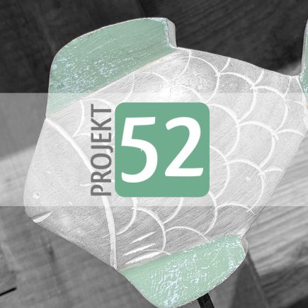 Projekt 52 - Nordisch