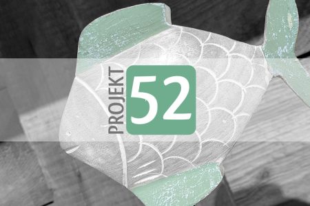 Projekt 52 - Nordisch