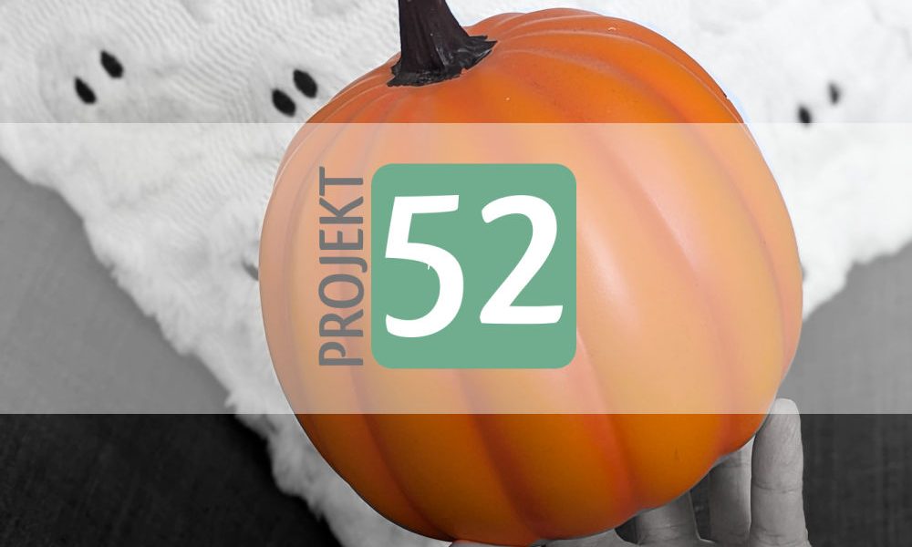 Projekt 52
