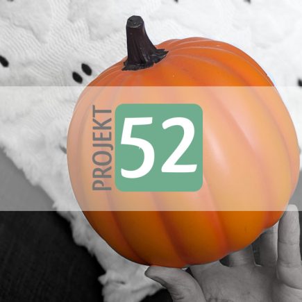 Projekt 52