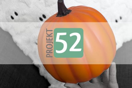 Projekt 52