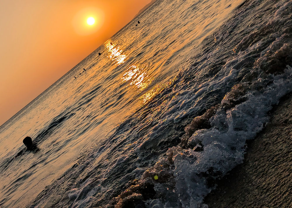 Meer