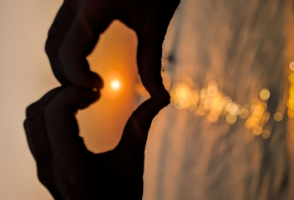 Meerliebe
