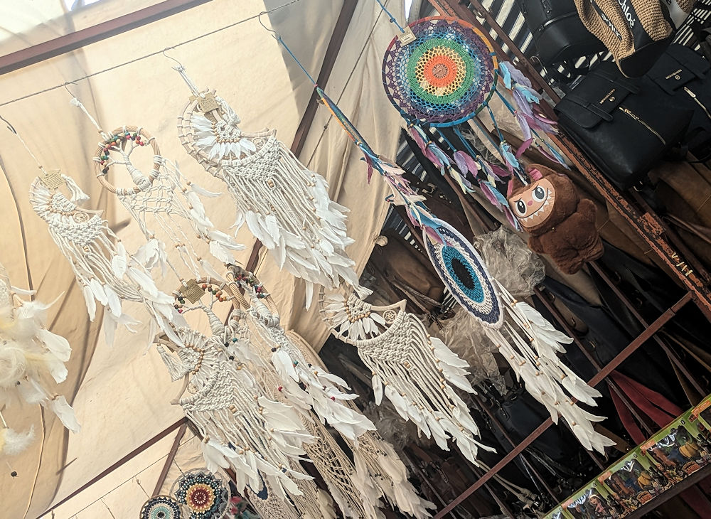 Basar