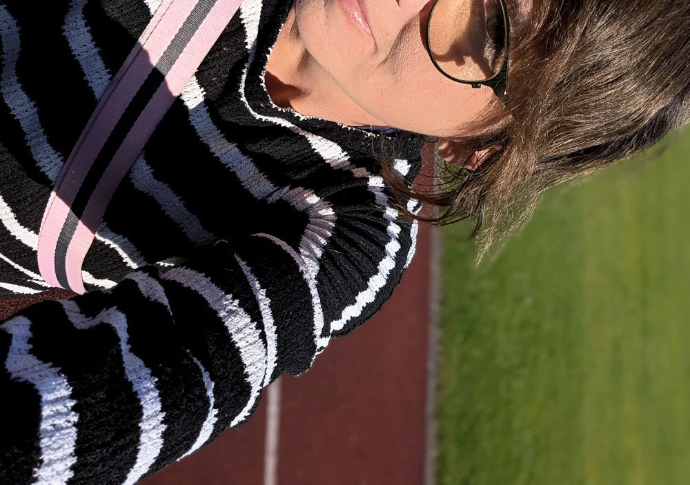 Fußball