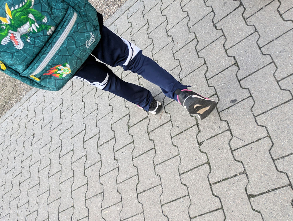 Schule