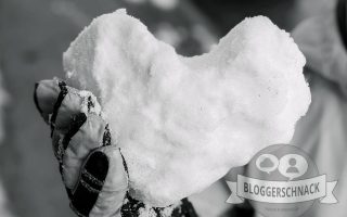 Bloggerschnack