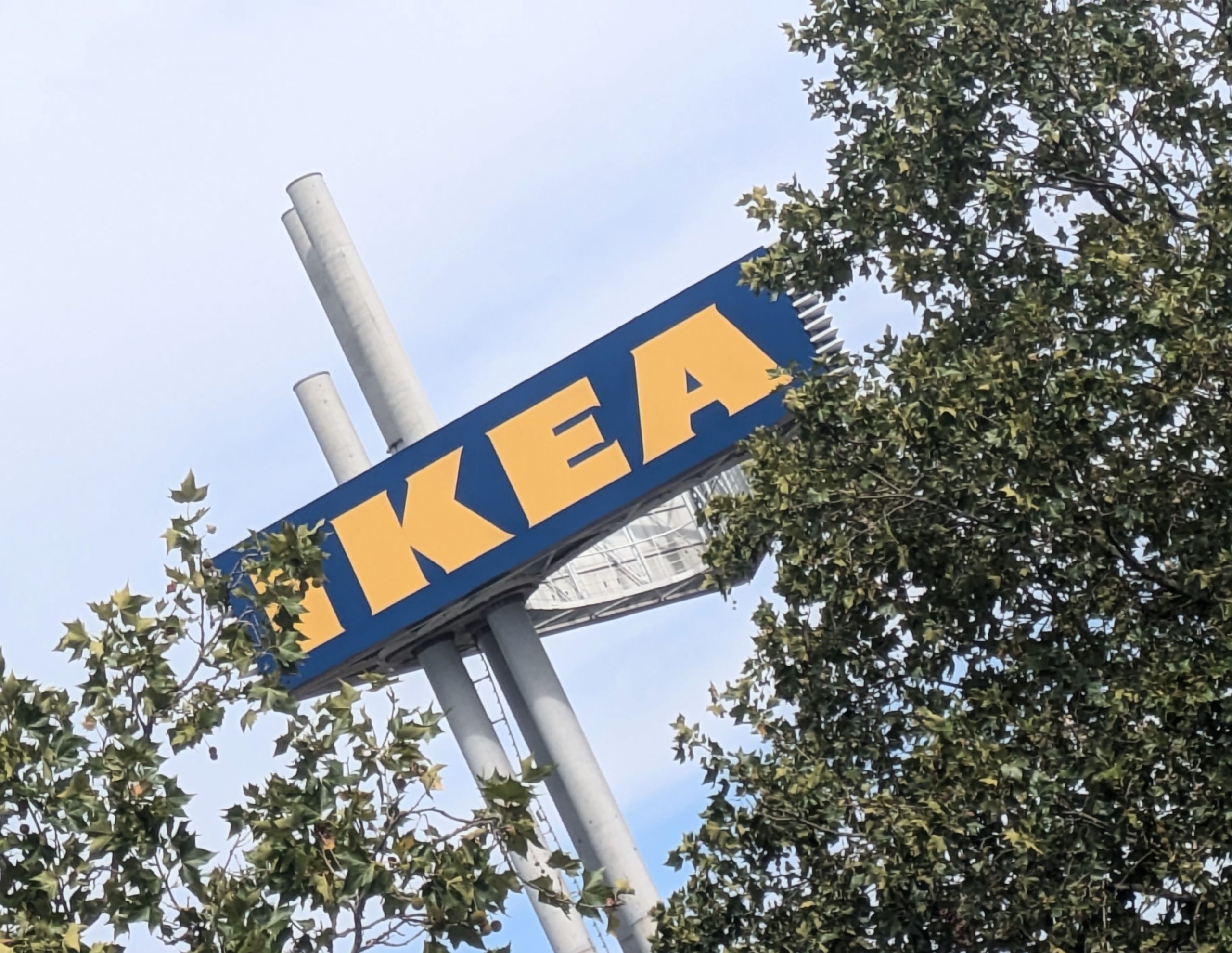 IKEA