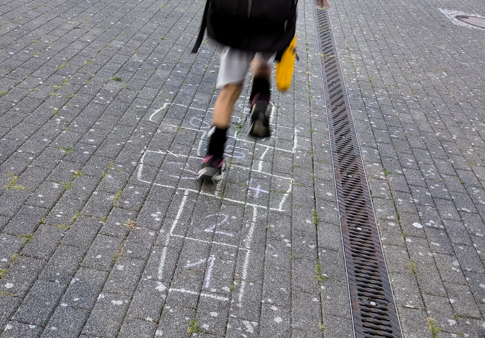 Fußball