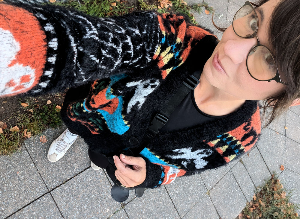 Wochenlieblinge