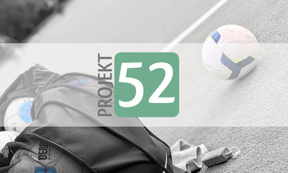 Prijekt 52