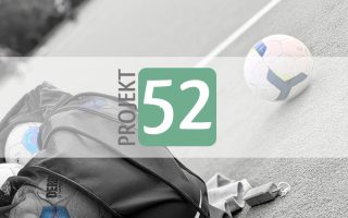 Prijekt 52