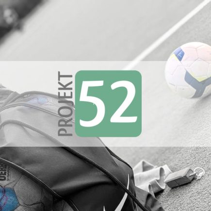 Prijekt 52