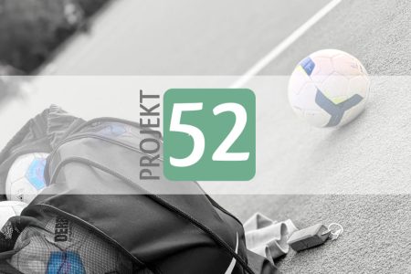 Prijekt 52