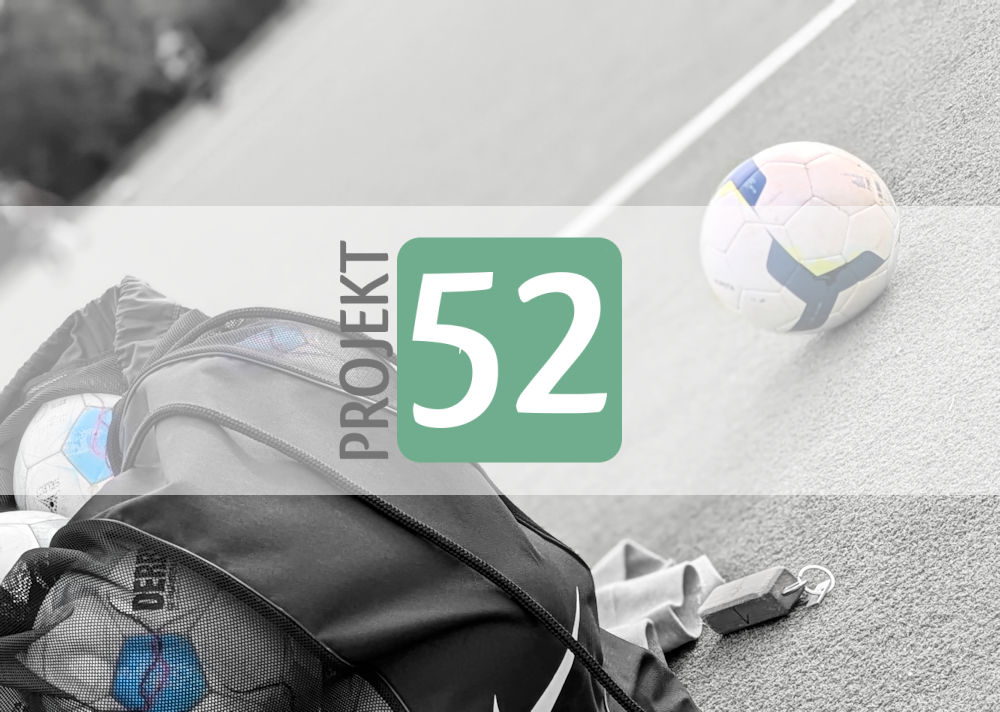 Prijekt 52