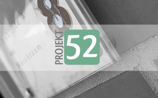 Projekt 52