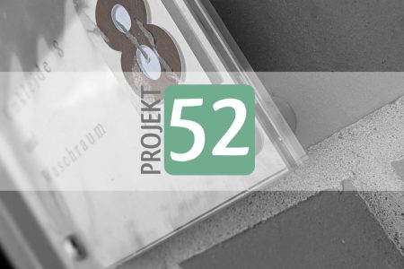 Projekt 52
