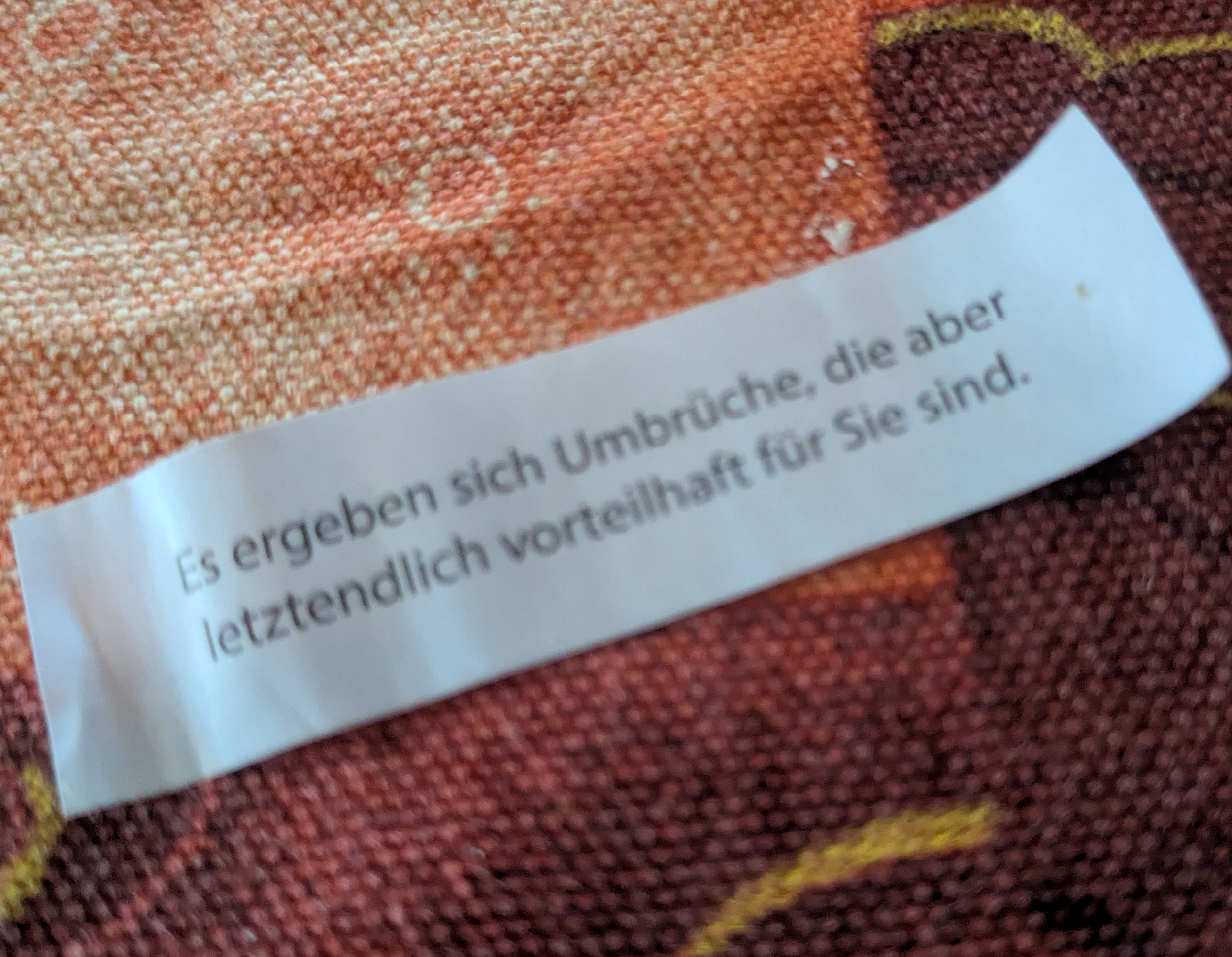 #WIB