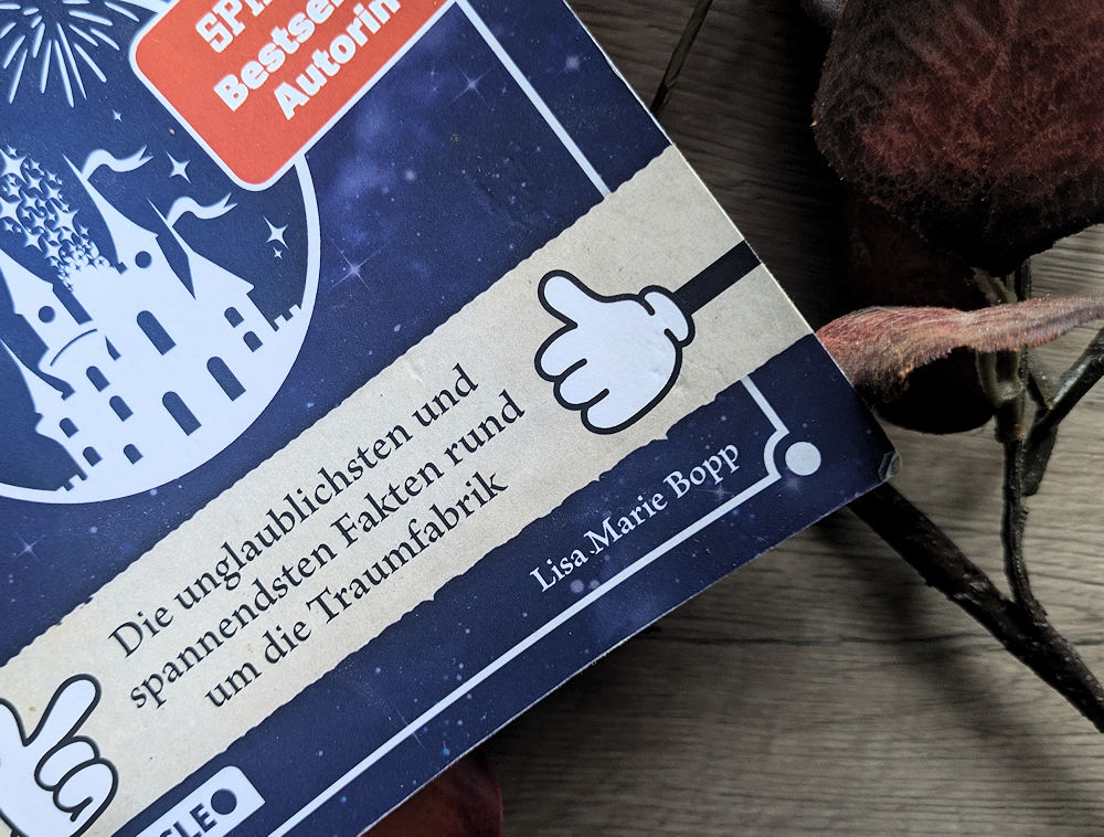 Unnützes Wissen