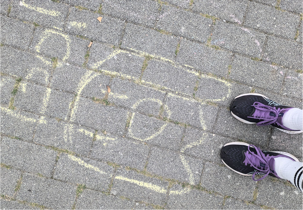 Wochenlieblinge
