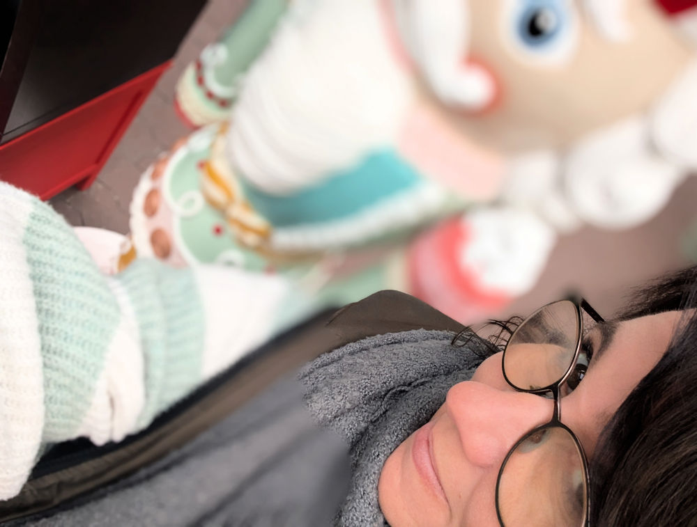 Wochenlieblinge
