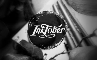 Inktober
