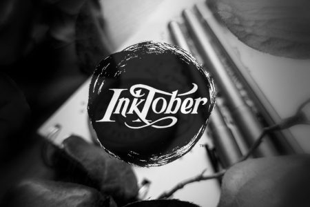 Inktober