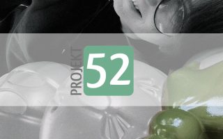 Projekt 52
