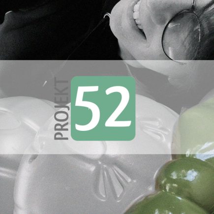 Projekt 52