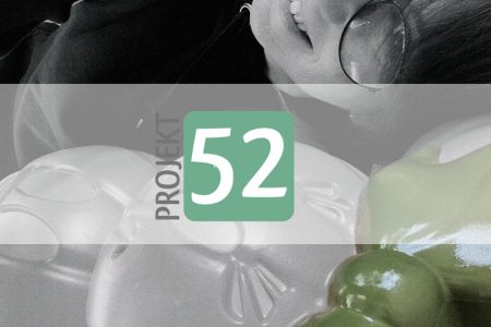 Projekt 52