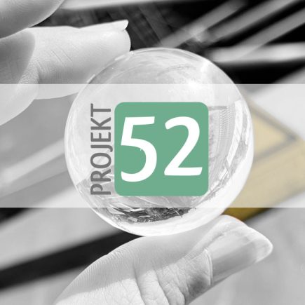 Projekt 52
