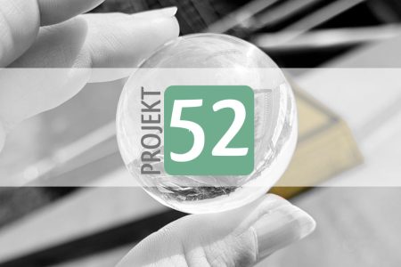 Projekt 52