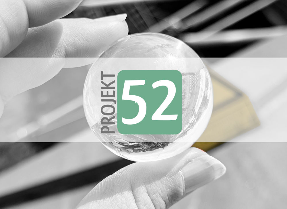 Projekt 52
