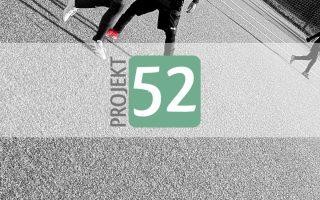 Projekt 52