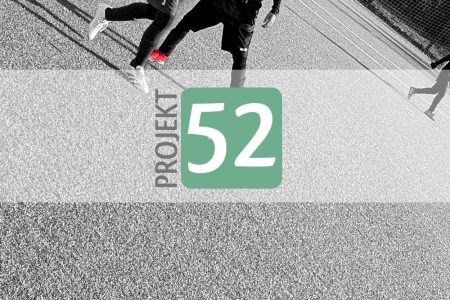 Projekt 52