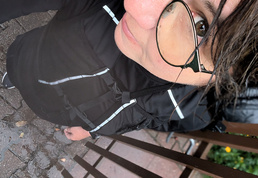 Laufen
