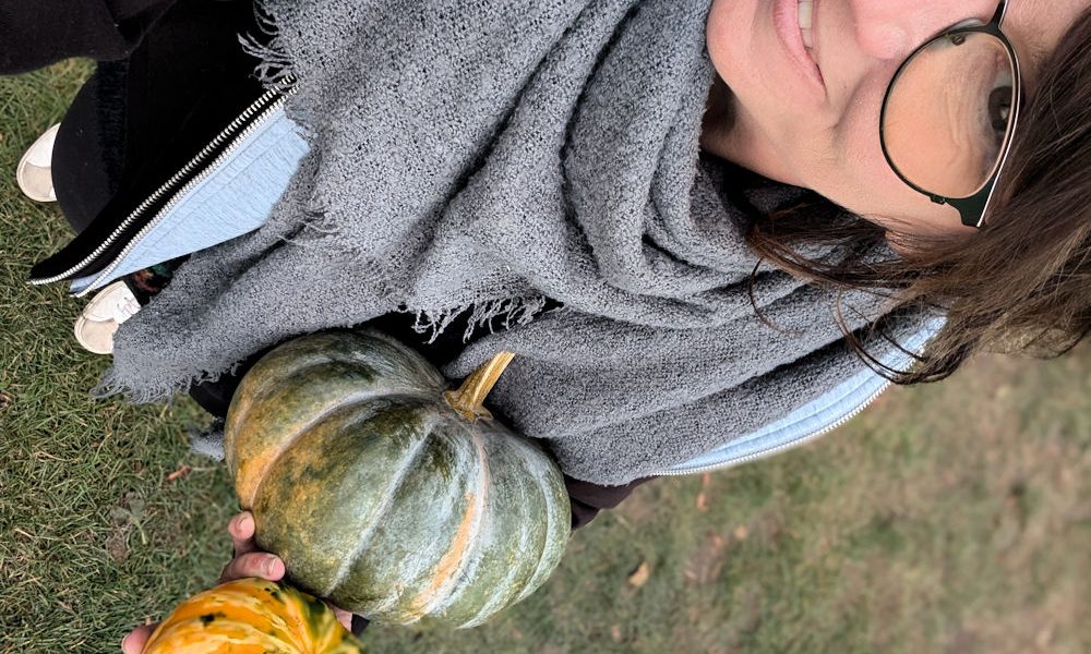 Marmeladenglasmomente