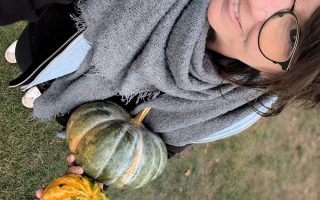 Marmeladenglasmomente