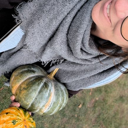 Marmeladenglasmomente