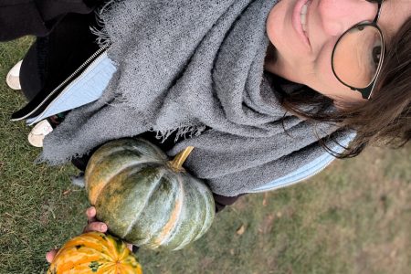 Marmeladenglasmomente