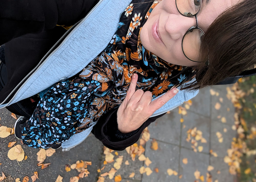 #WIB