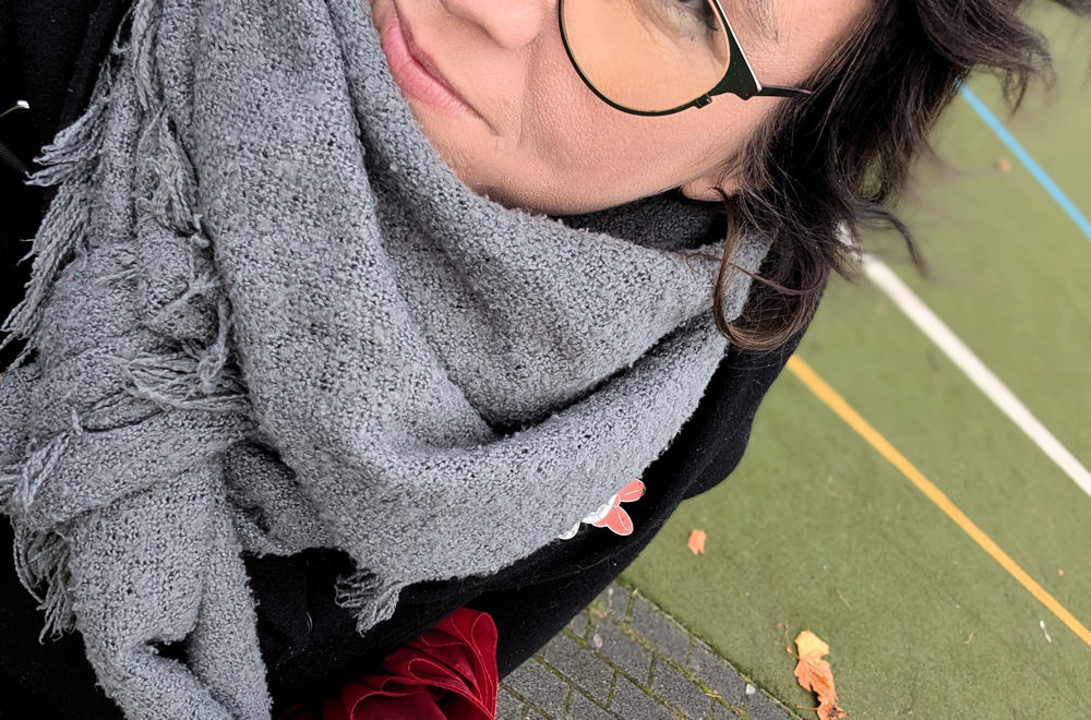 Wetter