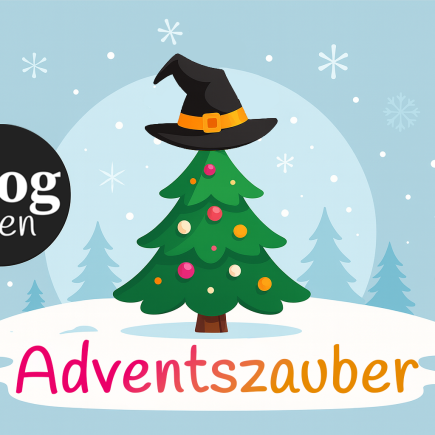 Adventskalender
